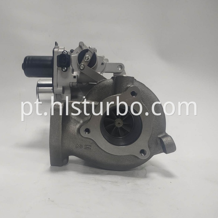 c7320956dc1eaa94445fce9f25ad3d7